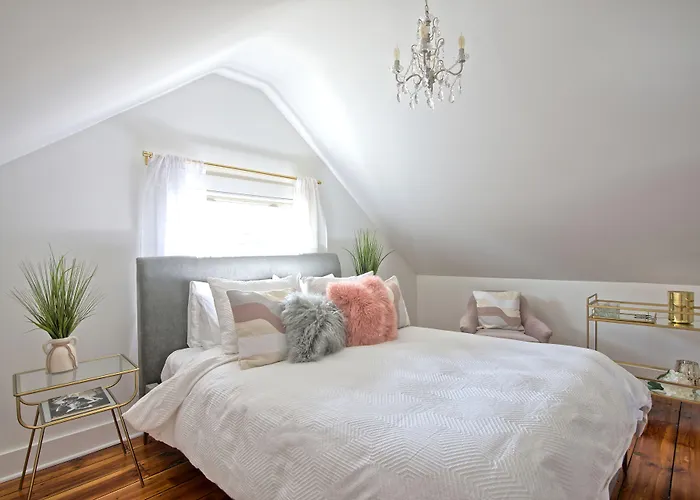 Nest Hudson